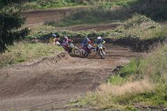 KVK Březová 22.9.2007 125